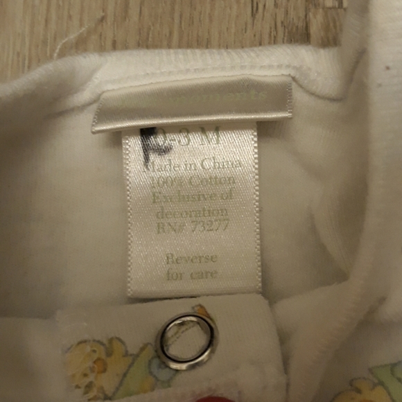 3.00 - Picture 3 of 3